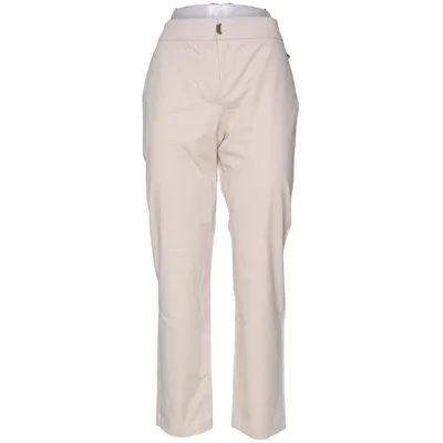 Chinos (Beige) from Hugo Boss Cotton, Elastane