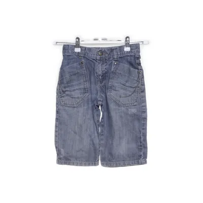 Spijkerbroek (Blauw) van La Redoute Creation Active Wear