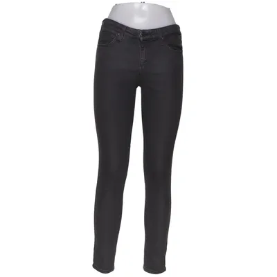 Jeans (Scarlett) from Lee Cotton, Polyester, Viscose