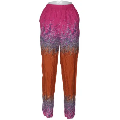 Pajama pants (Spina Dazzle) from Rodebjer Viscose