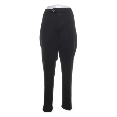 Byxor (Svart) från Tailored Originals