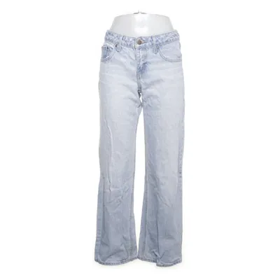 Jeans (LOW LOOSE) från Levi's Premium Bomull