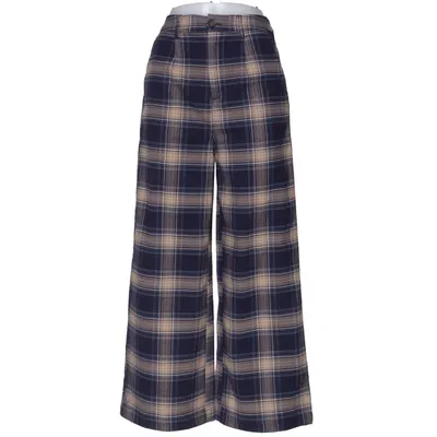 Palazzobyxor (WIDE LEG) från Clockhouse Elastan, Polyester, Viskos