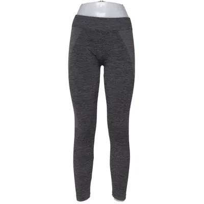 Sports tights (Gray) from In Motion Elastane, Polyamide, Polyester