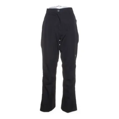 Outdoor broek (Zwart) van McKinley Polyester