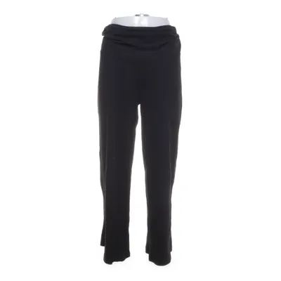 Mammabyxor (Svart) från Anna Field Mama