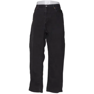 Jeans (550) from Levi Strauss & Co Cotton