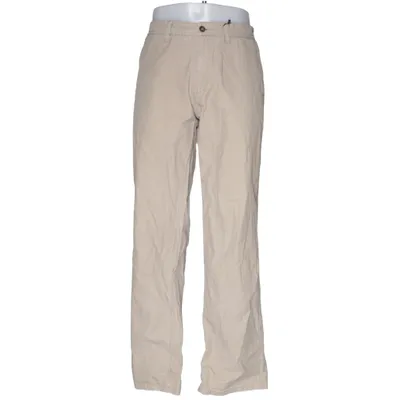 Chino (WILSON) de Dunderdon Coton