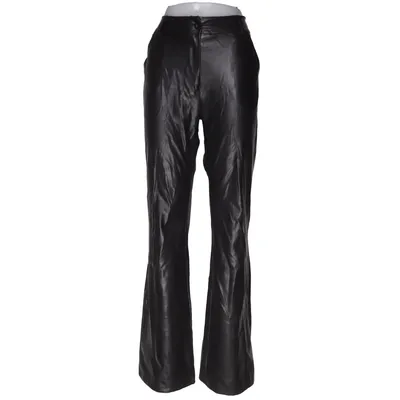 Pantalon (Gris) de Madlady