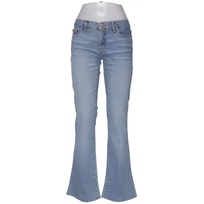 Jeans (VQ 048 81) från Voyage Passion Bomull, Elastan