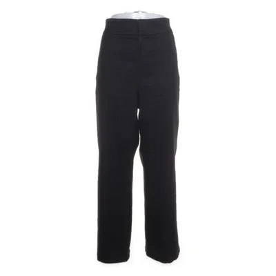 Kostuumbroek (Lykke) van Lindex Elastaan, Polyester, Viscose