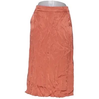 Maxi skirt (Brown) from STOCKH LM Viscose
