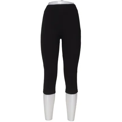 Leggings (Dole) from Stylein Elastane, Polyamide, Viscose