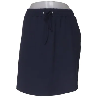 Badshorts (Blå) från Zink