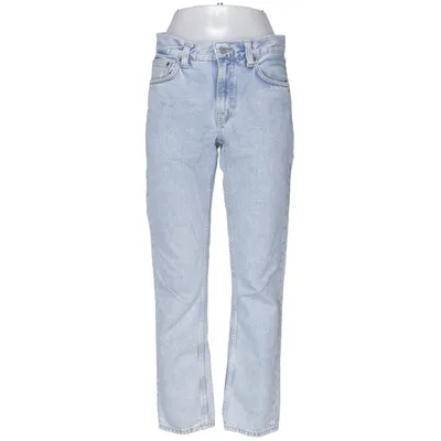 Jeans (Gritty Jackson Sunny Blue) från Nudie Jeans Bomull