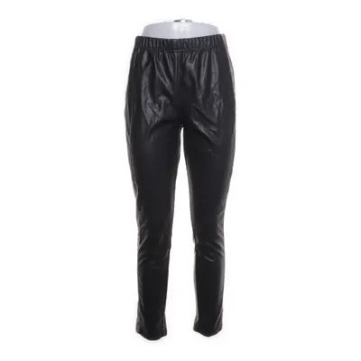 Leggings (Svart, Flerfärgad) från Camaïeu Elastan, Polyester, Viskos