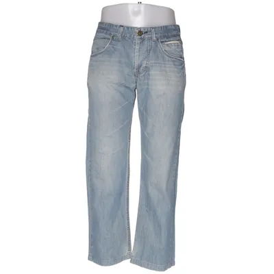 Jeans (PXJ/JNS) från Diesel