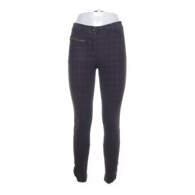 Ridbyxor (ANASTASIA TREND FS) från Mountain Horse Bomull, Elastan, Polyamid, Polyuretan