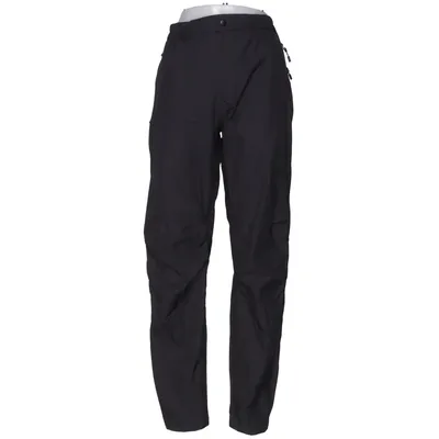 Outdoor broek (Zwart) van High Mountain