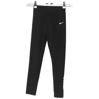 Sportleggings (Pro) van Nike Pro