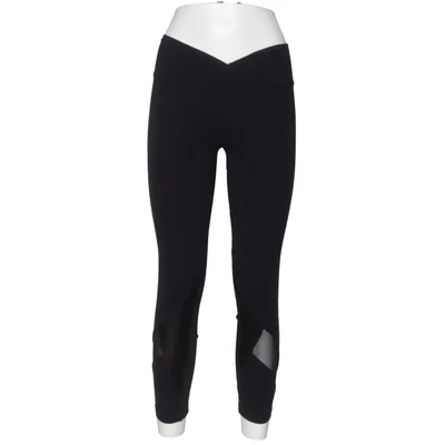 Sports tights (Black) from Bia Brazil