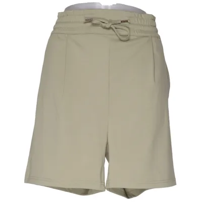 Sweatshort (Groen) van Esmara Gerecycled polyester