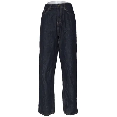 Spijkerbroek (Blauw) van EIGHTYFIVE Katoen