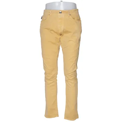 Chinos (Giotto) från Sartoria Tramarossa Bomull, Elastan