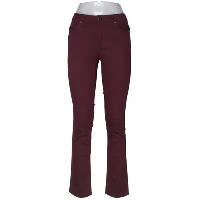 Spijkerbroek (Alva) van Rosebud Katoen, Elastaan, Polyester
