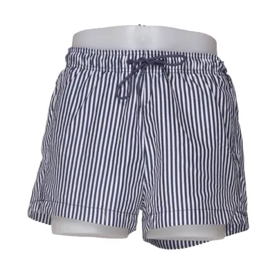 Shorts de bain (Bleu, Multicolore) de H&M Polyester