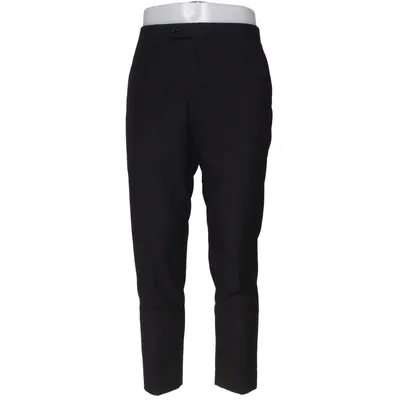 Suit pants (Dragon) from Dragon