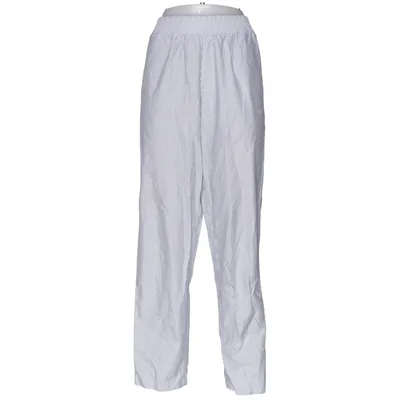 Pajama pants (Blue, White) from Djerf Avenue Organic cotton