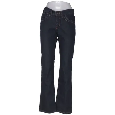 Jean (2694) de Pioneer Coton, Élasthane, Polyester