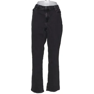 Jeans (703 Carla) from Colin's Cotton, Elastane