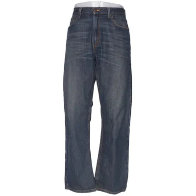Jeans (505) from Levi Strauss & Co Cotton