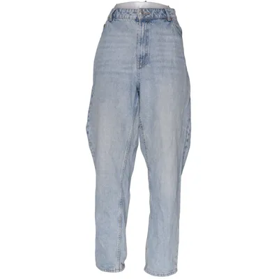 Jeans (Betty) fra Lindex Bomuld