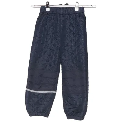Pantalon de neige (Bleu) de Me Too Polyester