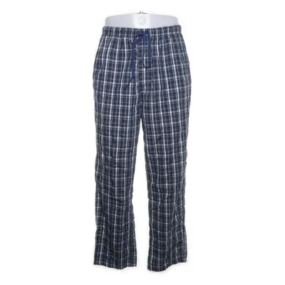 Pyjamasbyxor (Blå, Grön, Vit) från Jupiter Secret Bomull