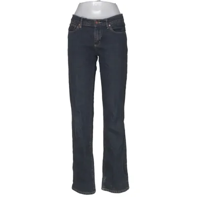 Jeans (Blau) von Abrand Jeans