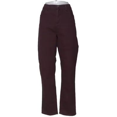 Jeans (Nizza) från Stooker