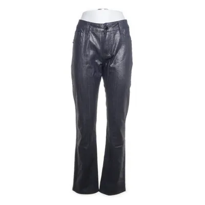 Jeans (Grå) från Sexy Lady Bomull