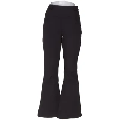 Snow pants (Gray) from Oysho Sport Polyester