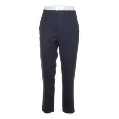 Kostymbyxor (Sasha DS Quadrat) från J.Lindeberg Elastan, Polyester, Ull