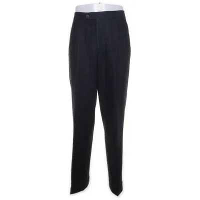 Suit pants (AT420X) from Atwardson Wool