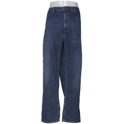 Jean (Nevada) de Dressmann Coton, Élasthane