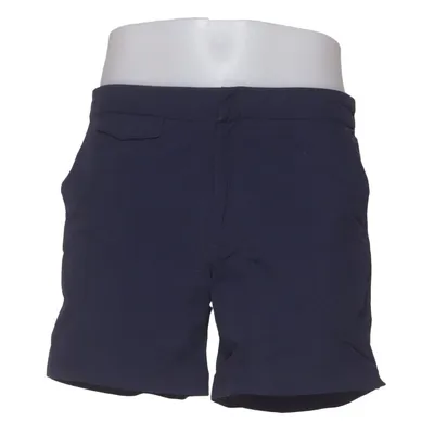 Swim shorts (Blue) from Sunspel Polyamide, Polyester