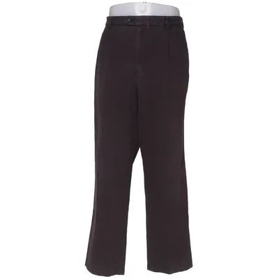 Chinos (Grå) från Liotti