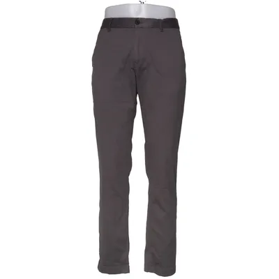 Chino (THFLEX) de Tommy Hilfiger x TH Flex Coton, Polyamide