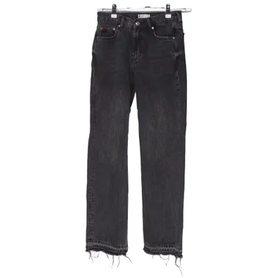 Jean (perfect jeans) de Perfect Jeans Coton