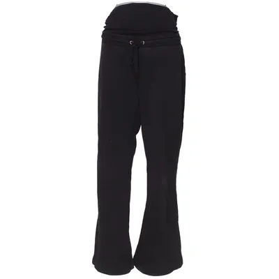Pantalon de survêtement (Mama) de Mom by Lindex Coton, Élasthane, Polyester
